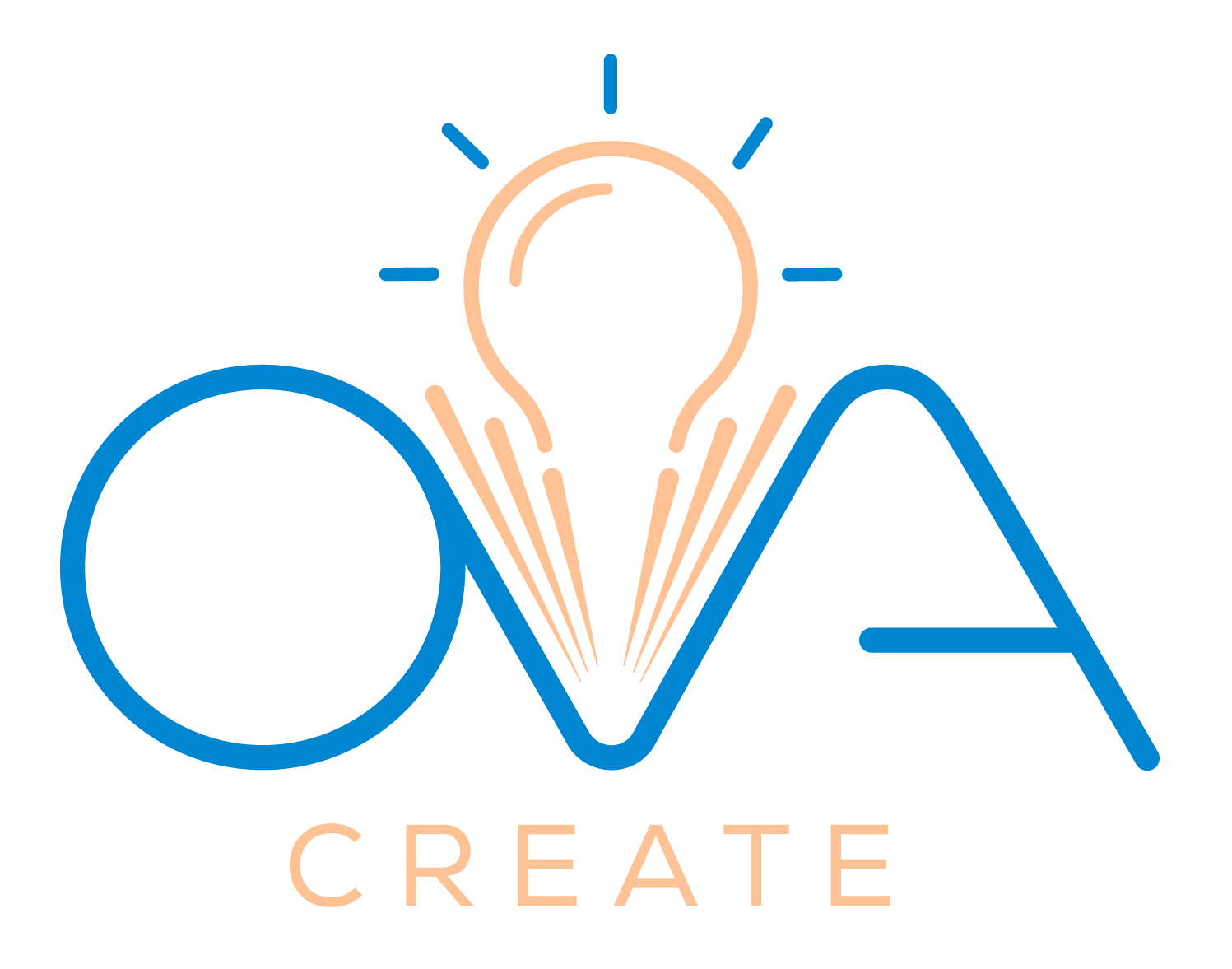 Ova Create